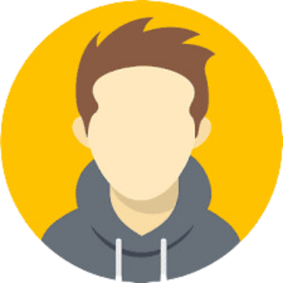 Digital Design